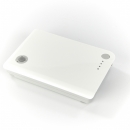Apple IBook G3 M9009LL/A accu